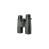 Jumelles Vortex Triumph® HD 10x42