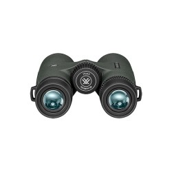 Jumelles Vortex Triumph® HD 10x42