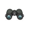Jumelles Vortex Triumph® HD 10x42