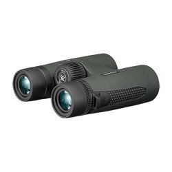 Jumelles Vortex Triumph® HD 10x42
