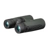 Jumelles Vortex Triumph® HD 10x42