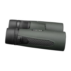 Jumelles Vortex Triumph® HD 10x42
