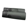 Jumelles Vortex Triumph® HD 10x42