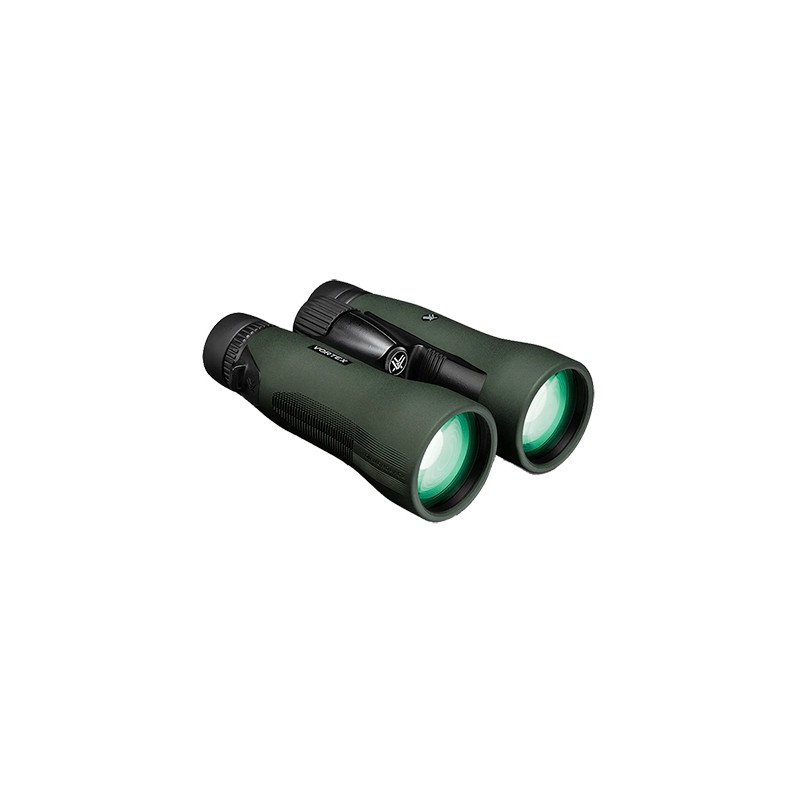 Jumelles Vortex DiamondBack HD 15x56