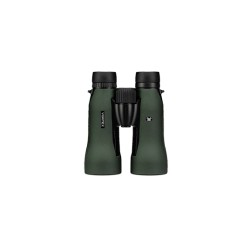 Jumelles Vortex DiamondBack HD 15x56