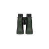 Jumelles Vortex DiamondBack HD 15x56