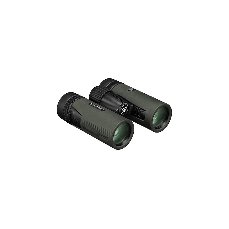 Jumelles Vortex DiamondBack HD 8x32