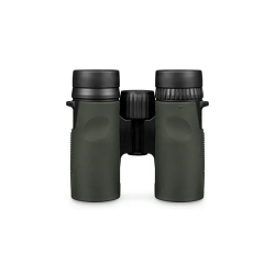 Jumelles Vortex DiamondBack HD 8x32