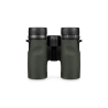 Jumelles Vortex DiamondBack HD 8x32