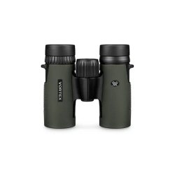 Jumelles Vortex DiamondBack HD 8x32