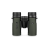 Jumelles Vortex DiamondBack HD 10x32