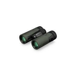 Jumelles Vortex DiamondBack HD 10x32