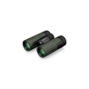 Jumelles Vortex DiamondBack HD 10x32