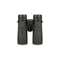 Jumelles Vortex DiamondBack HD 8x42