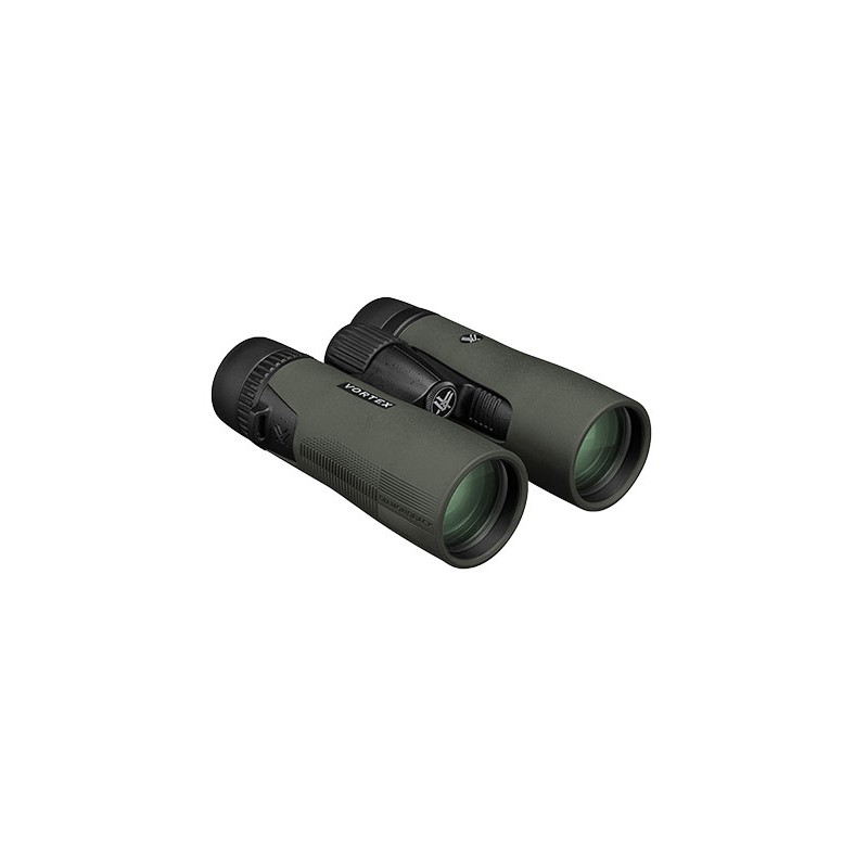 Jumelles Vortex DiamondBack HD 8x42