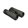 Jumelles Vortex DiamondBack HD 8x42