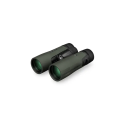 Jumelles Vortex DiamondBack HD 8x42