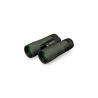 Jumelles Vortex DiamondBack HD 8x42