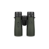 Jumelles Vortex DiamondBack HD 10x42