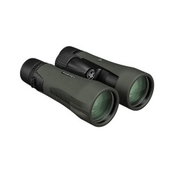 Jumelles Vortex DiamondBack HD 10x50