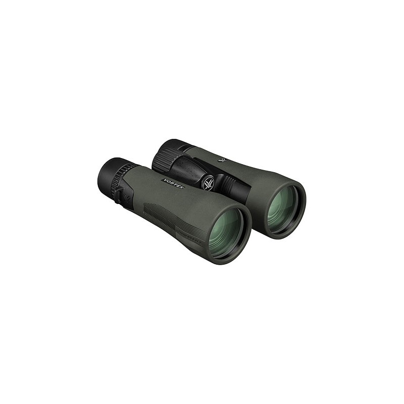 Jumelles Vortex DiamondBack HD 10x50