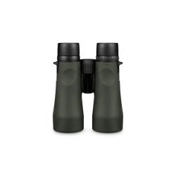 Jumelles Vortex DiamondBack HD 10x50