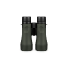 Jumelles Vortex DiamondBack HD 10x50