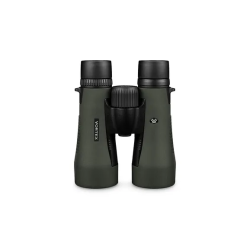 Jumelles Vortex DiamondBack HD 10x50