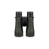 Jumelles Vortex DiamondBack HD 10x50