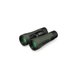 Jumelles Vortex DiamondBack HD 10x50