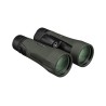 Jumelles Vortex DiamondBack HD 12x50