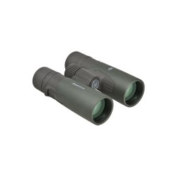 Jumelles Vortex Razor HD 8x42