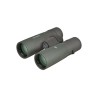 Jumelles Vortex Razor HD 8x42