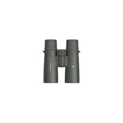 Jumelles Vortex Razor HD 8x42