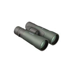 Jumelles Vortex Razor HD 10x50