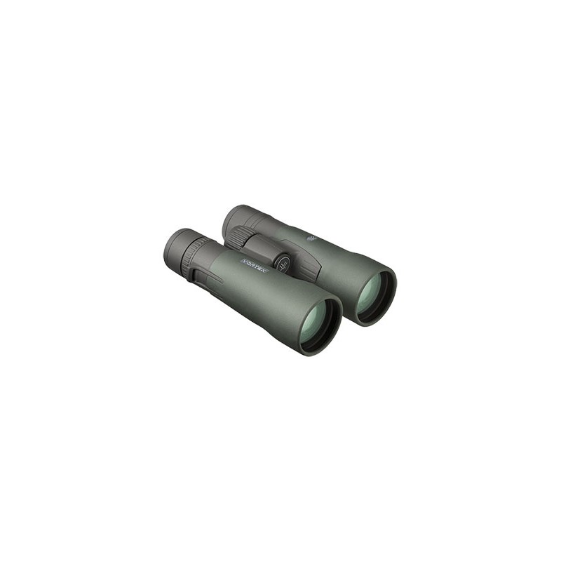 Jumelles Vortex Razor HD 10x50