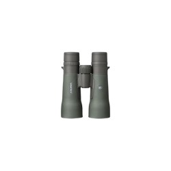 Jumelles Vortex Razor HD 10x50