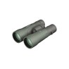 Jumelles Vortex Razor HD 10x50