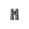 Jumelles Vortex Razor HD 12x50