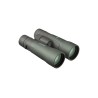 Jumelles Vortex Razor HD 12x50