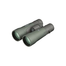 Jumelles Vortex Razor HD 12x50