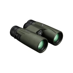 Jumelles Vortex Viper HD 8x42