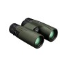 Jumelles Vortex Viper HD 8x42