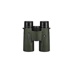 Jumelles Vortex Viper HD 8x42