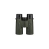 Jumelles Vortex Viper HD 8x42