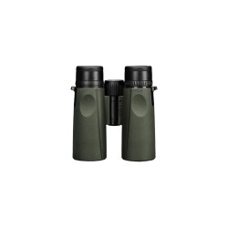 Jumelles Vortex Viper HD 8x42