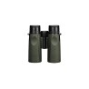 Jumelles Vortex Viper HD 8x42