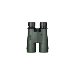 Jumelles Vortex Kaibab® HD 18x56