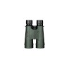 Jumelles Vortex Kaibab® HD 18x56