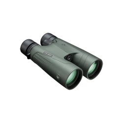 Jumelles Vortex Kaibab® HD 18x56